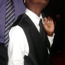 Profile Picture of Aaron Loredo (@368839048) on Myspace