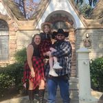 Profile Picture of Lauren Mcdaniel (@captainbadassamerica) on Instagram