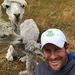 Profile Picture of Marc Mullette (@marc_mullette) on Pinterest