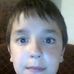 Profile Picture of Eric Tift (@eric.tift) on Facebook