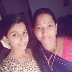 Athira Rajendran - Instagram Profile Picture of Athira Rajendran (@athira.r.nair_____) on Instagram