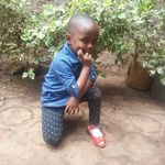 Profile Picture of Janet Ernest (@janet.ernest.925) on Instagram