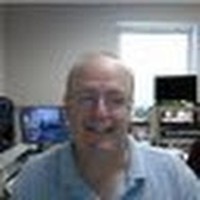 Profile Picture of Shawn Lockwood (@shawn-lockwood-5) on Quora