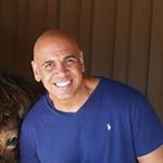 Profile Picture of Peter Pierce (@pdpierce) on Instagram