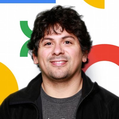 Profile Picture of Tomas Vera (@vtomasv) on Twitter