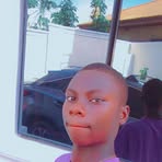 Profile Picture of Fleze Mathew (@Fleze-Mathew) on Facebook