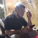 Profile Picture of John Chakerian (@john_chak) on Instagram