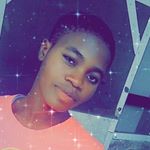 Profile Picture of Debby X Savage (@deborah.moses.779642) on Instagram