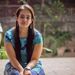 Profile Picture of Hannah Esther (@hannahesther24) on Pinterest
