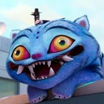 Profile Picture of Christopher Evenson (@christopher.evenson.1) on Facebook