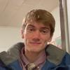 Profile Picture of Adam Szewczyk (@@twerkin4love) on Tiktok