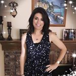 Profile Picture of Robin 💖 (@robin.d.auerbach) on Instagram