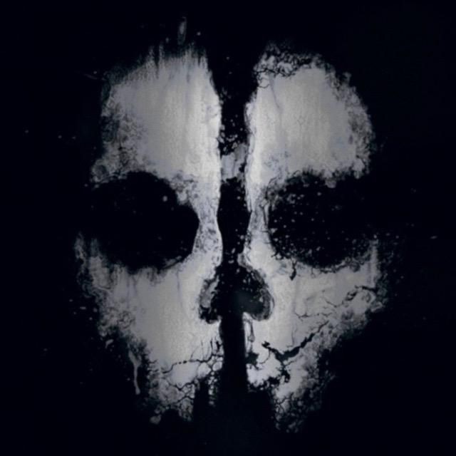 Profile Picture of D. Spradlin (@d2spradlin) on Tiktok