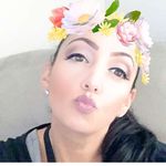 Profile Picture of Marie Innarella 🖤 (@unstoppablemakeup) on Instagram