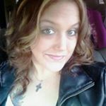 Profile Picture of Cedric Clark (@antonwelch) on Instagram