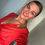 Profile Picture of Adriana Benson (@adriana.benson.986) on Instagram