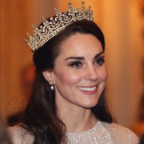 Profile Picture of Yi Zhang (@zhangyijojo230) on Poshmark