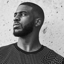 Profile Picture of Paul Zhu (@Paulzhu12) on Twitter