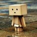 Profile Picture of David Blechinger (@facekickulater) on Pinterest