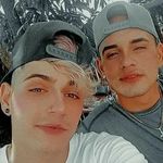 Profile Picture of Brayan Viña Casola (@brayanvinacasola) on Instagram