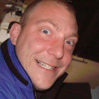 Profile Picture of Jeremy Robson (@jeremy-robson-4) on Quora