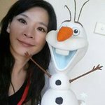 Profile Picture of Freda Lee (@cake_play_by_freda) on Instagram