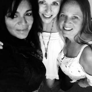 Profile Picture of Tori Kinney (@kinney_tori) on Instagram