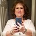 Profile Picture of Neva Bennett Kerns (@neva.kerns.3) on Facebook