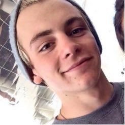 Madelin Perez - Twitter Profile Picture of Madelin Perez (@madelyn2015lara) on Twitter