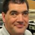 Profile Picture of Richard Boehner (@richard.boehner) on Facebook