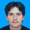 Profile Picture of Fayyaz Uddin Fayyazi (@fayyazuddinfayyazi) on Flickr