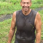 Profile Picture of Kevin Bevan (@kdb2.0) on Instagram