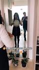Profile Picture of   tomboy | con la música... (@soyjimecardenas) on Tiktok