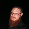 Profile Picture of Joshua Phoenix (@@firebeardftm) on Tiktok