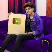 Profile Picture of Harsh Patel (@harshpatel16) on Youtube