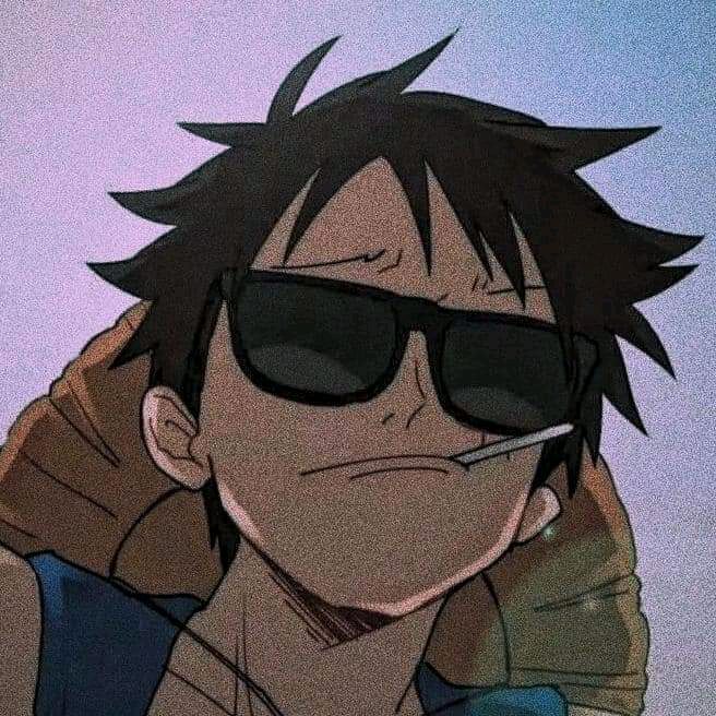 Profile Picture of Geo🔥 (@geoffreyurgh) on Tiktok