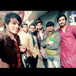 Profile Picture of Asif Ali Anwer (@asifalianwer) on Instagram