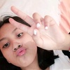 Profile Picture of Alexander Moreno Ram (@@alexandermoenoramire) on Tiktok