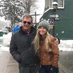 Profile Picture of Sean Sullivan (@sean.t.sullivan) on Instagram