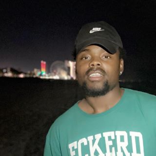 Profile Picture of Måriø Bridgers (Mario) (@daddy.bridgers) on Facebook