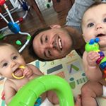 Profile Picture of Erik Mickelson (@eemick13) on Instagram