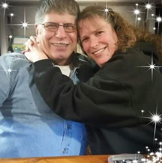 Profile Picture of Steven Ferdig (@steven.ferdig.9) on Facebook