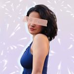 Profile Picture of Andrea Islas. (@cinematopeya) on Instagram