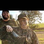 Profile Picture of Jeremy Lantier (@southern_sweetness__) on Instagram