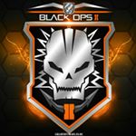Profile Picture of Colin Schulz (@schulz.colin) on Instagram