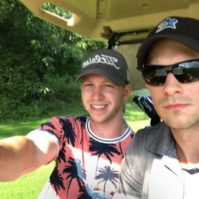 Profile Picture of Mike Meleski (@TherealMeleski) on Twitter