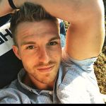 Profile Picture of David Püschel (@david_pueschel) on Instagram