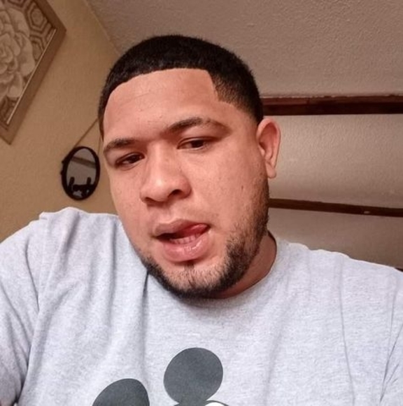 Profile Picture of Javier Carcamo (@javinarvaes86) on Poshmark