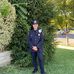Profile Picture of Joseph Thomas (@joseph.marchese.10) on Facebook