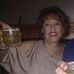 Profile Picture of Norma Solivan (@norma.solivan.9) on Facebook